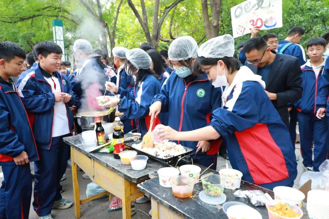 小学体育课堂推广健康生活方式教育的策略与实践