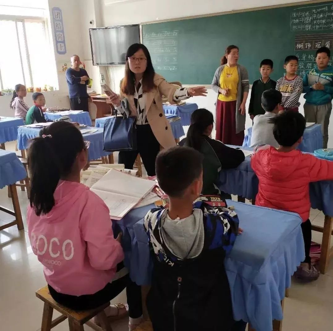 小学科学实验教学，如何点燃学生动手兴趣之火