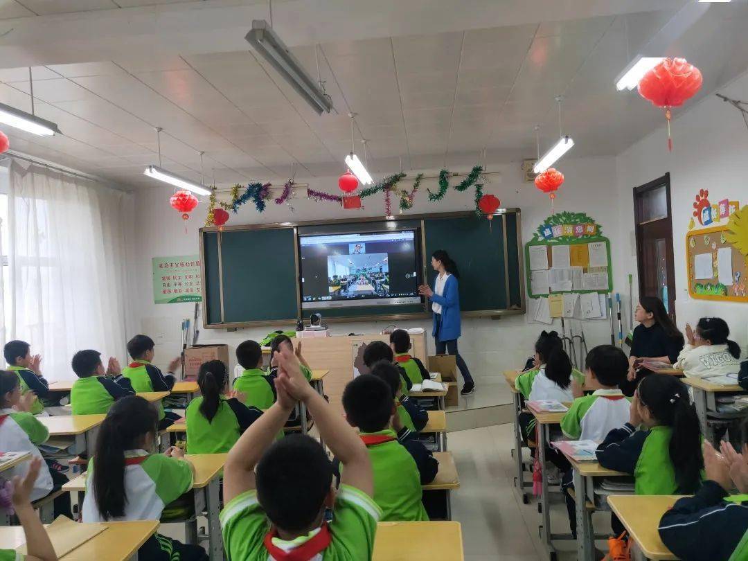 小学音乐课堂，游戏助力提升学生学习兴趣