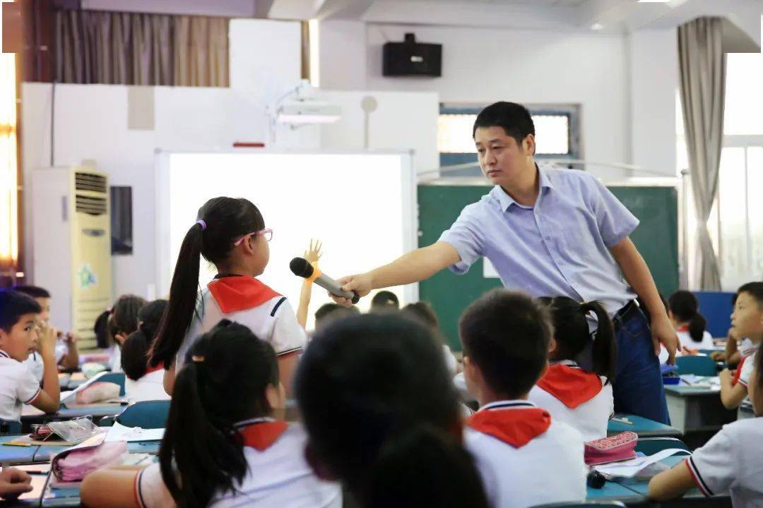 小学数学课堂，如何培育概率与统计思维能力