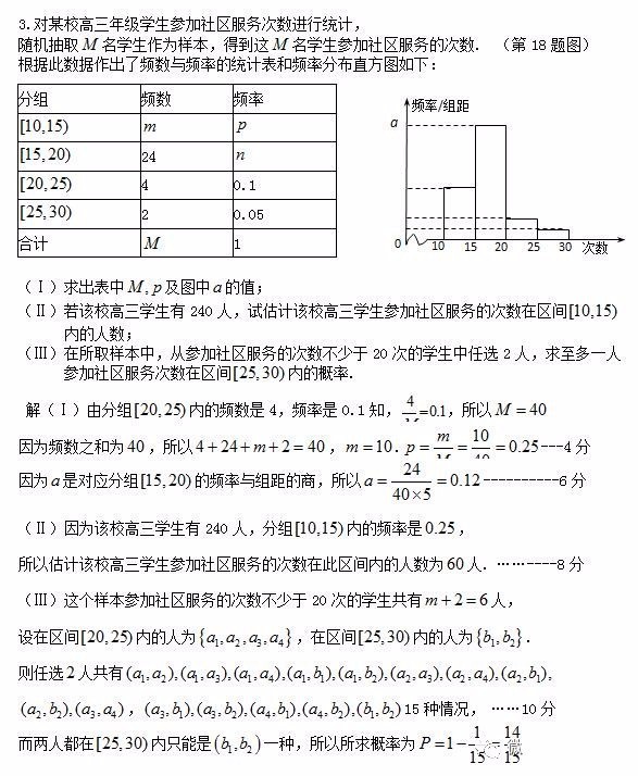 小学数学教学，通过概率问题培养统计意识的重要性