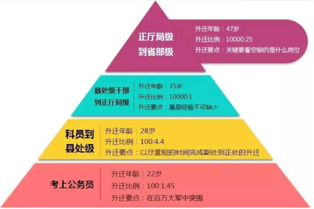 2025年1月5日 第6页