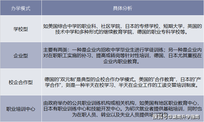 校园纪念日活动，深化学生对校史的了解与传承