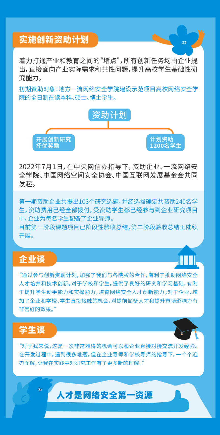 校园网络技术课程，拓展学生信息素养的指南