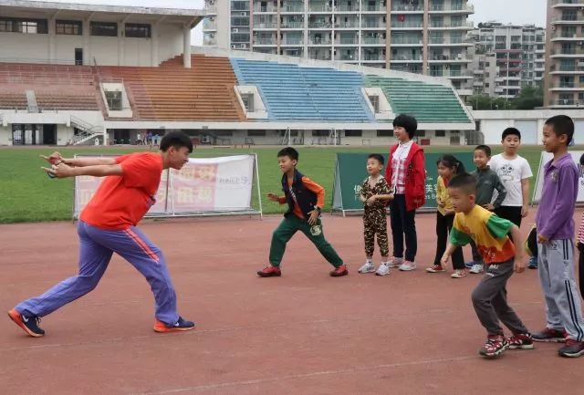 体育活动如何助力学生心肺功能提升？