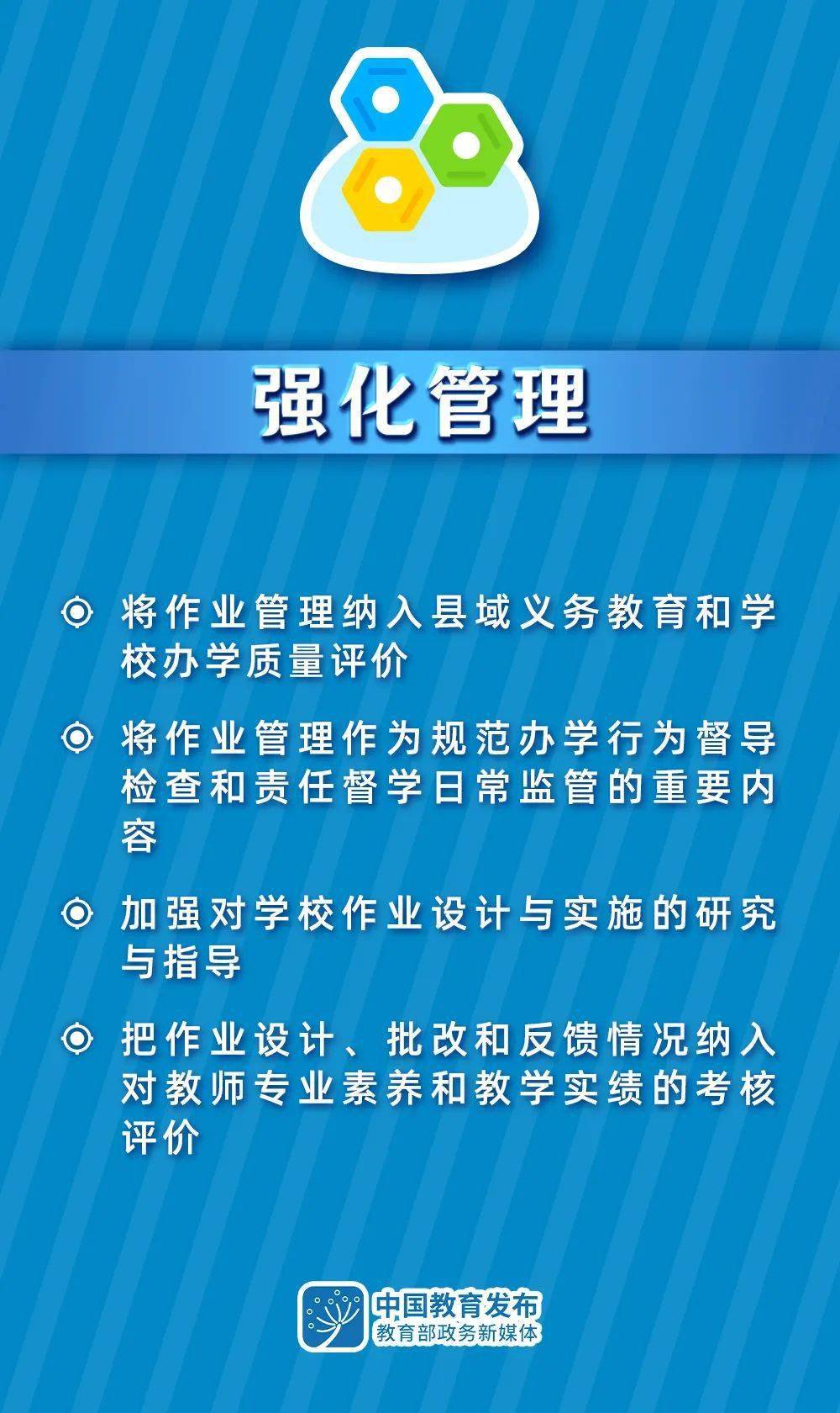 小学生课堂时间管理技巧，提高学生时间管理能力的方法