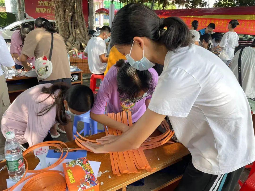 体验式教学在小学生课堂中的应用，提升感知能力之道