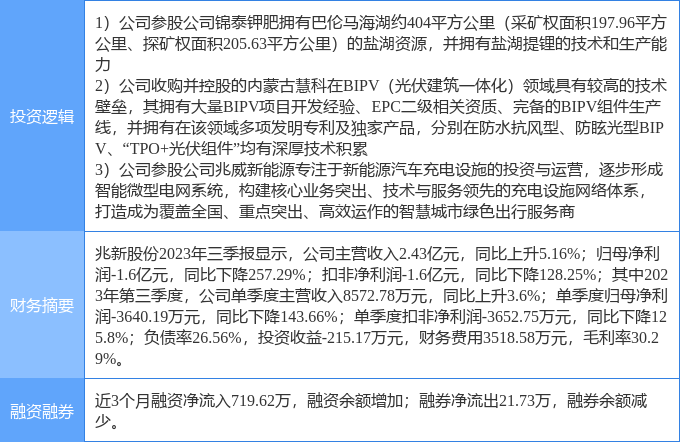 小学生分组讨论，提升课堂分析能力之道