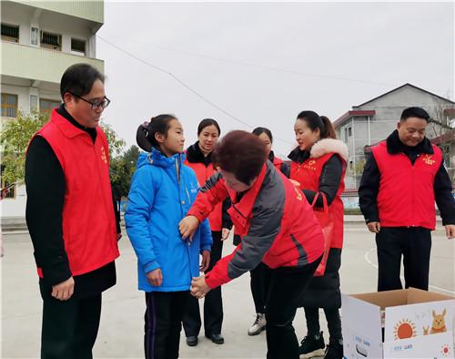 芷江师范附属小学，培育未来之星的摇篮