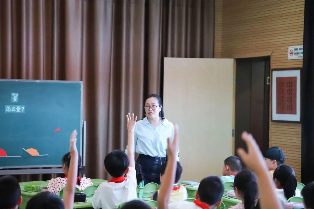 海门实小附属小学，培育未来之星摇篮