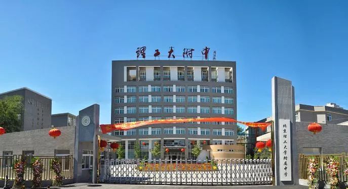 龙凤实验附属小学，梦想摇篮的培育地