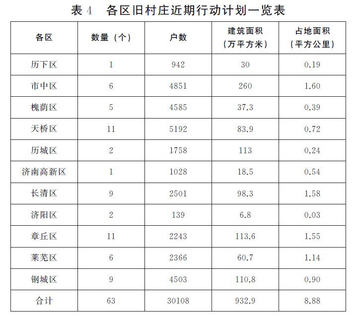 莱芜西关附属小学，培育未来的摇篮之地