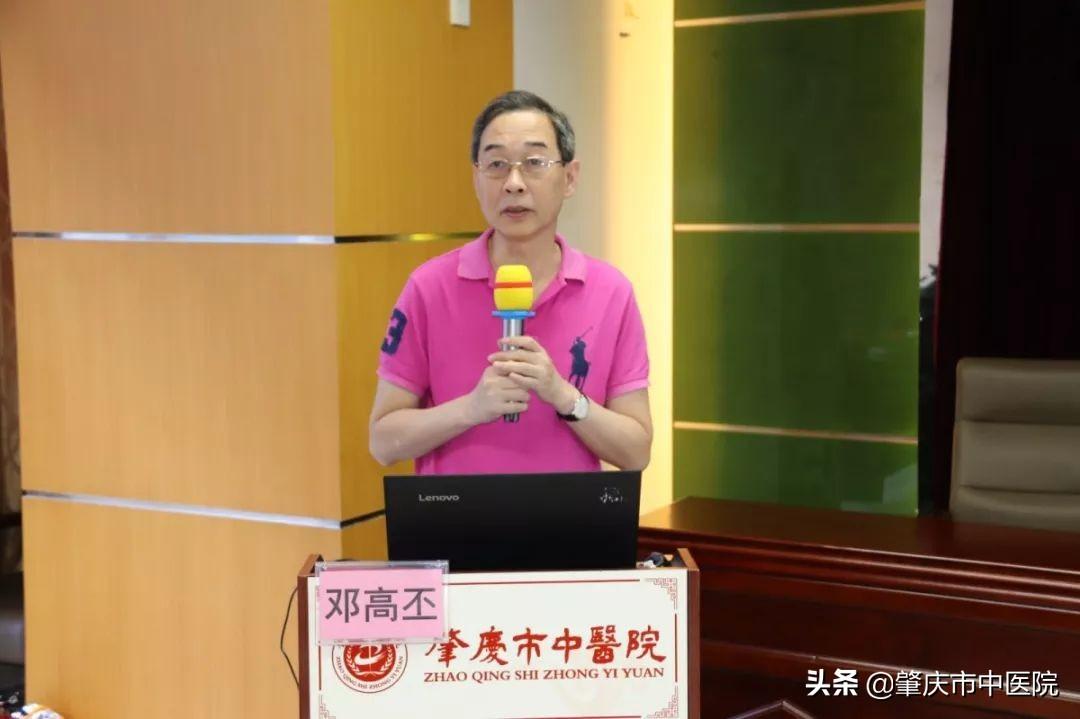 肇庆新区附属小学，育人为本，质量铸就校园辉煌