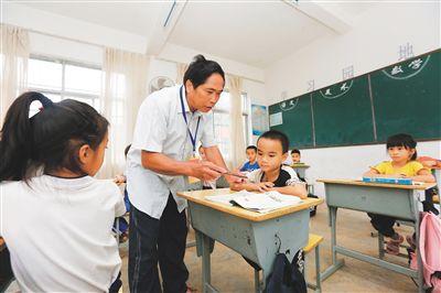 塘沽南开附属小学，培育未来的摇篮之地