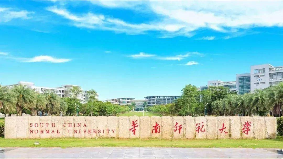 阳东师范附属小学，培育未来的摇篮之地