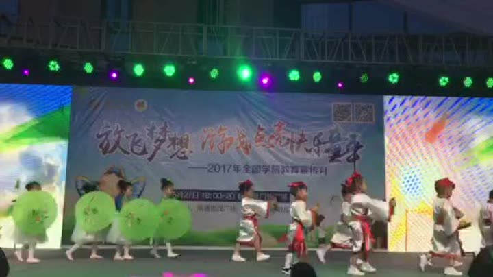 春晓南通附属小学，未来人才的摇篮培育地