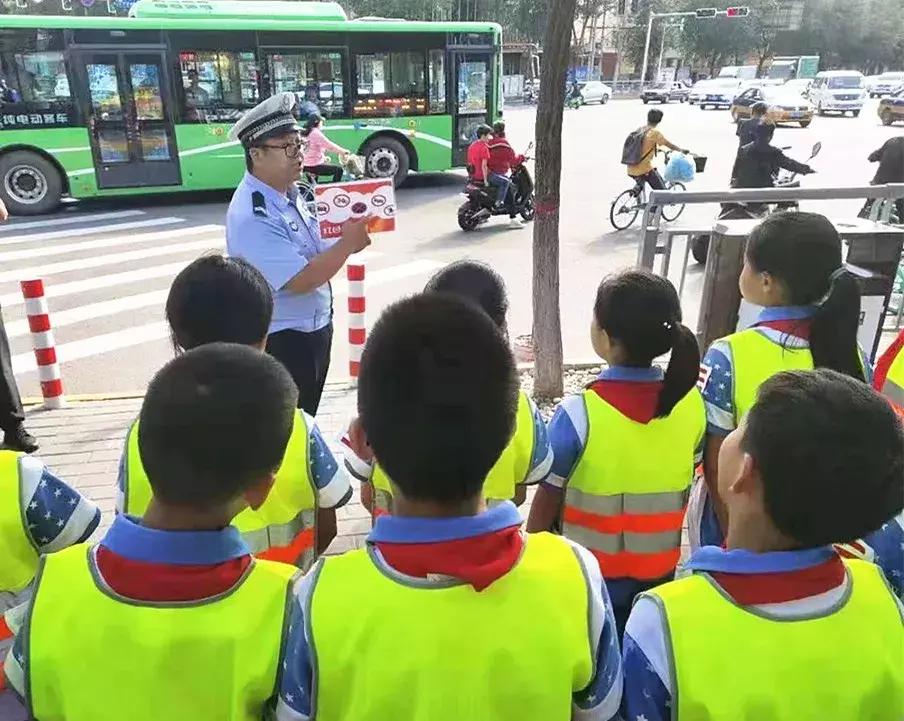 昆明农大附属小学，育人为本，质量铸就校园辉煌