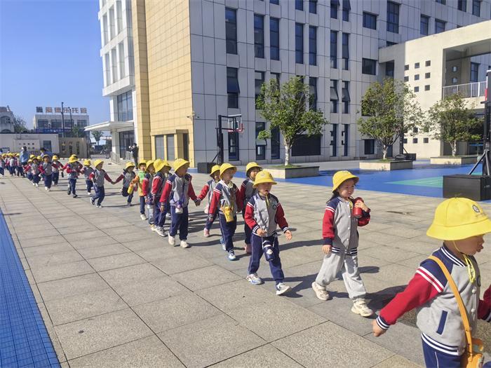 舒城师范小学附属小学，教育的璀璨瑰宝