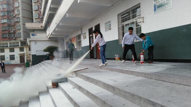 大冶师范学校附属小学，教育明珠闪耀光芒