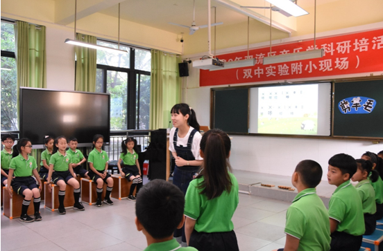 天津音乐附属小学，音乐人才的摇篮