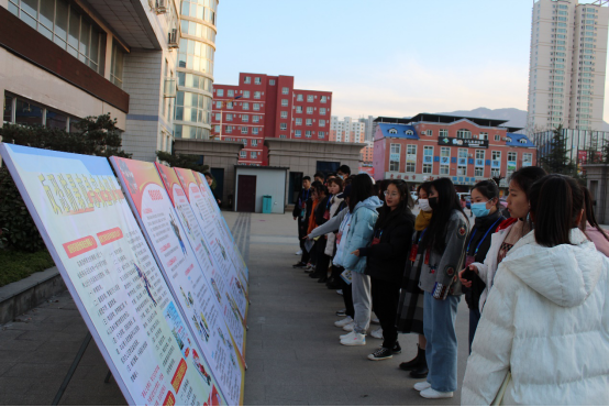 成县师专附属小学，孕育未来的摇篮教育