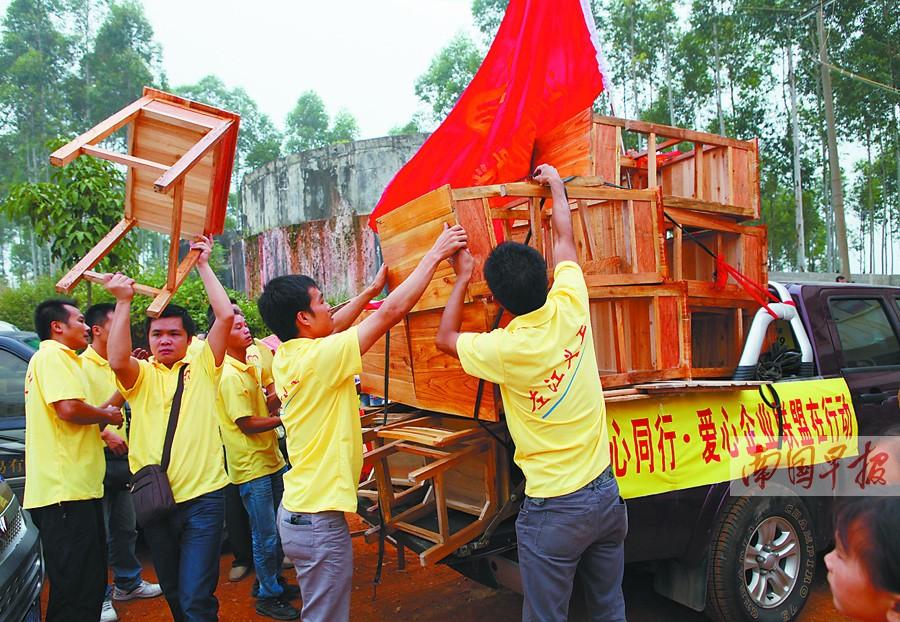 崇左江州附属小学，培育未来的摇篮之地