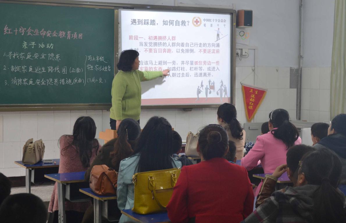 河南新乡附属小学，培育未来人才的摇篮