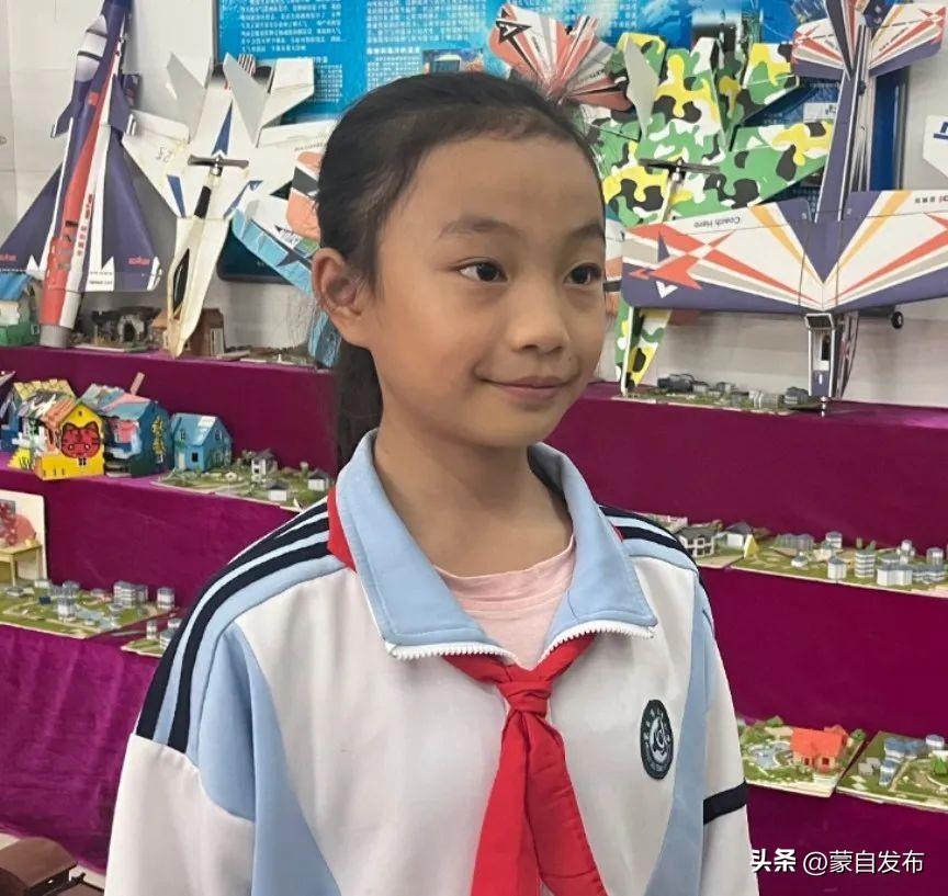 蒙自西南附属小学，培育未来的摇篮