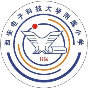 西安哈佛附属小学，培育未来之星的摇篮