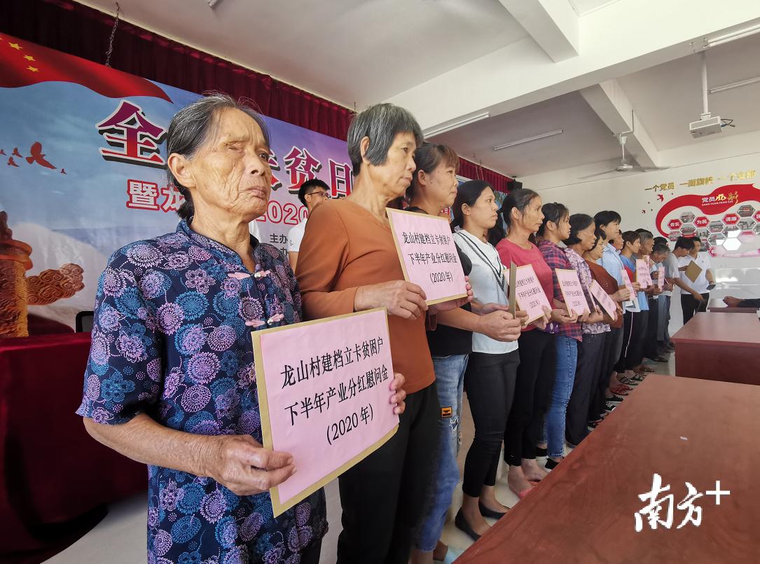 电白师范附属小学，培育未来之星摇篮