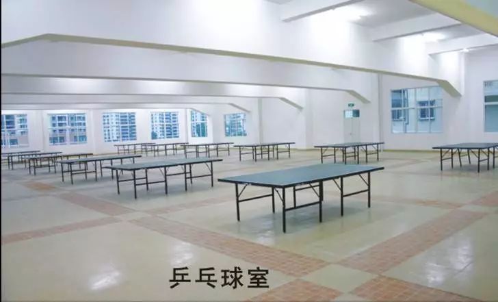 惠州麦地附属小学，育人为本，质量铸就校园辉煌