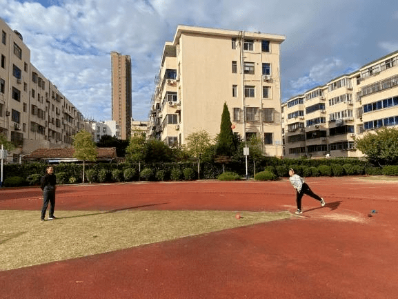 如皋实验小学附属小学，培育未来之星摇篮