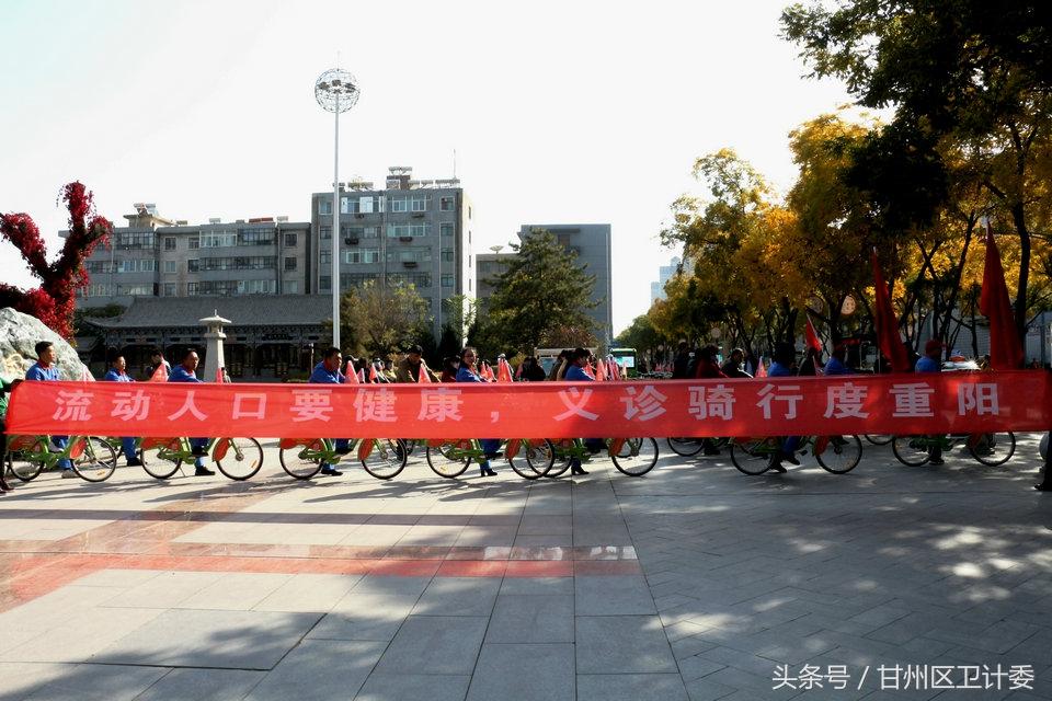 华大附属小学，培育未来的摇篮之地