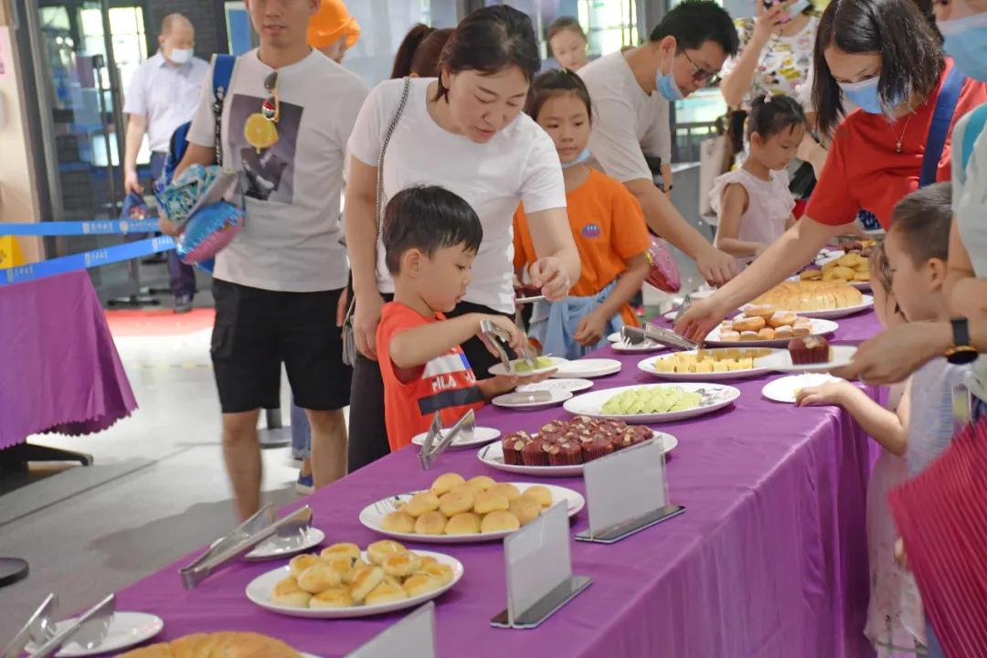 北大附属小学深圳，引领未来的教育典范之光