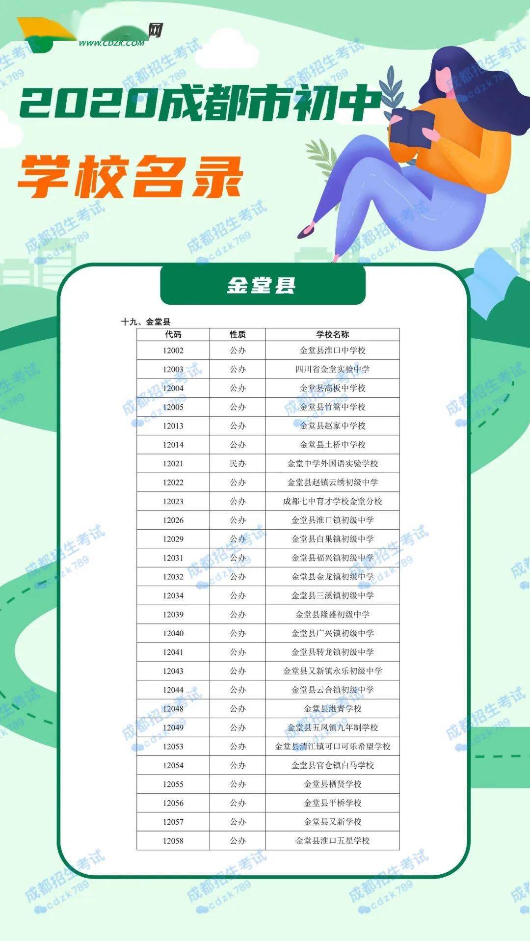 舰艇学院附属小学，孕育航海家梦想的摇篮