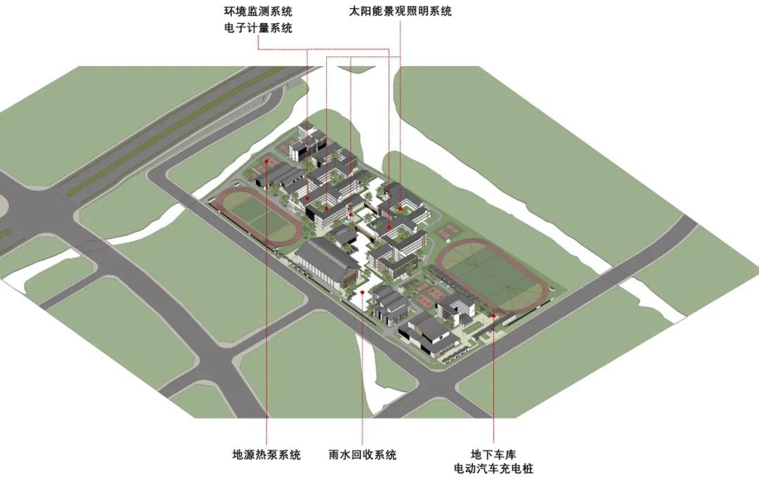 清华附属小学题型深度解析与解析技巧探讨