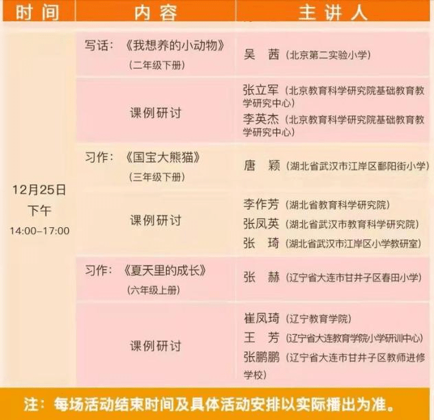 交大附属小学排名及教育领域影响力探究