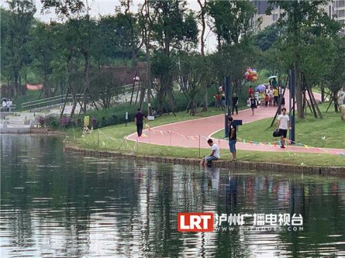 湖里附属小学，孕育未来的教育摇篮