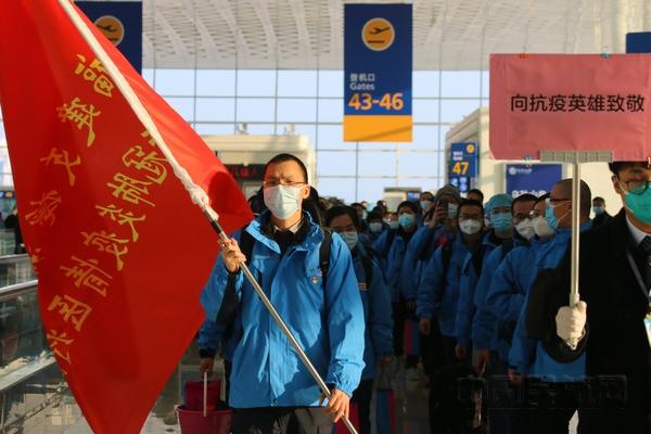 黄冈镇附属小学，培育未来的摇篮之地