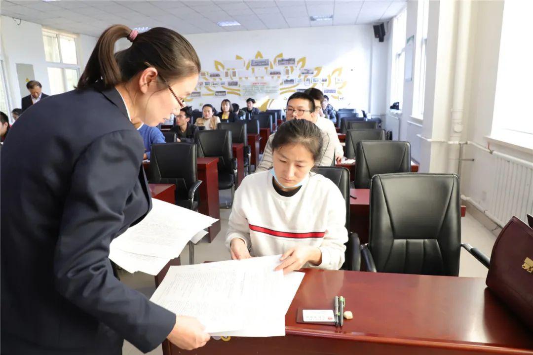 滨州附属小学，一幅鲜活的教育风景画