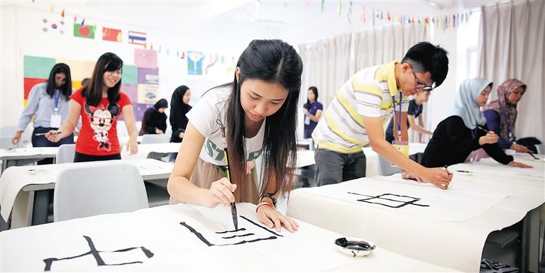 武威附属小学毕业，成长起点与未来展望