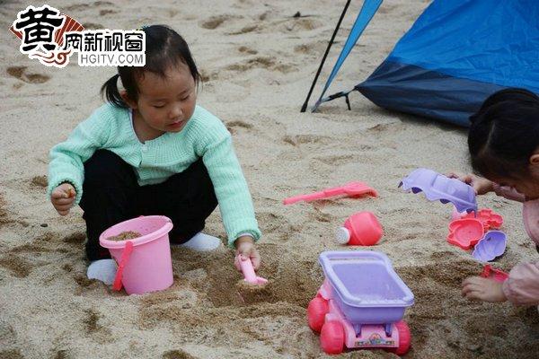 师范附属小学秋游，自然奥秘探索与生活美好体验之旅