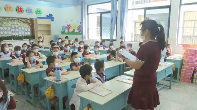 附属小学入学攻略，如何顺利进入心仪小学