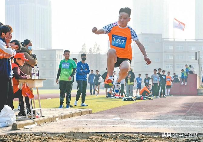 铜陵北大附属小学，育人为本，质量铸就校园辉煌