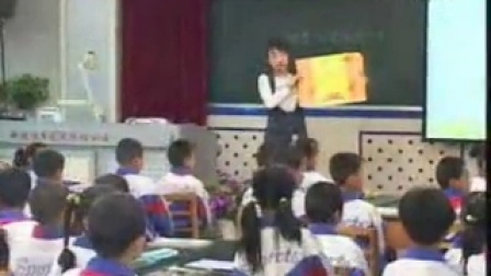 乌鲁木齐师范附属小学，培育未来的摇篮之地