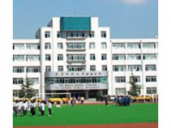 辽师大附属小学，培育未来的摇篮之地