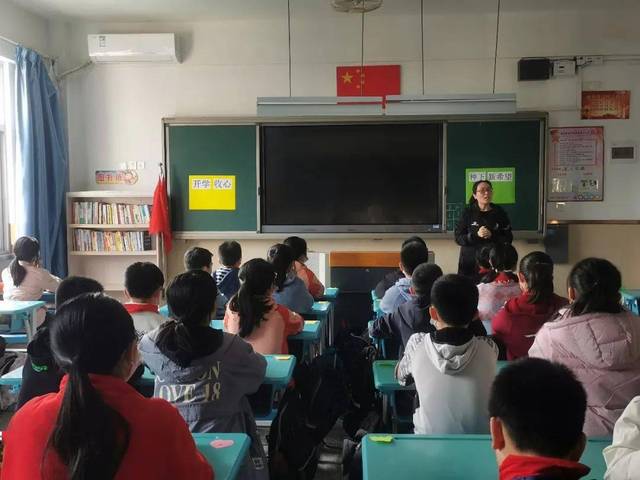 全秀附属小学，培育未来之星的摇篮