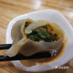 济宁附属小学美食探秘，品味校园独特风味