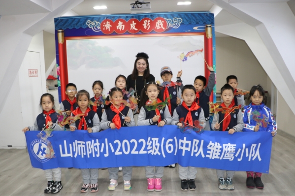 师范附属小学2022年，教育理念与未来展望展望