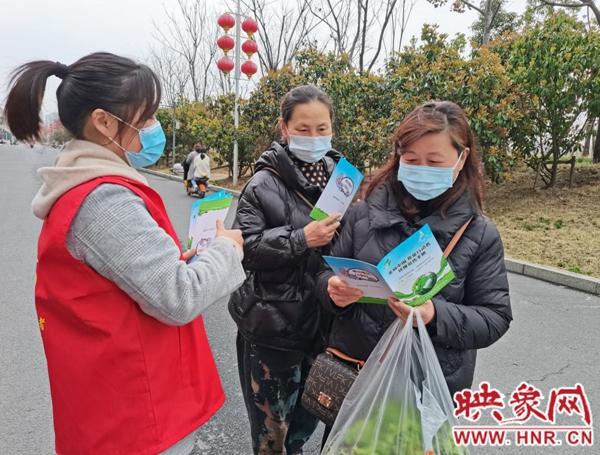 老城镇附属小学，历史与现代的交融教育之旅